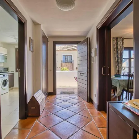 Casa Montana Chalet Benahavis