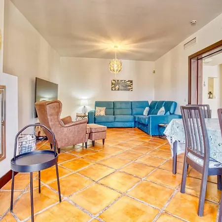 Chalet Casa Montana Benahavis