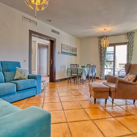 Chalet Casa Montana